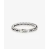 Buddha to Buddha Armband Barbara Clearance