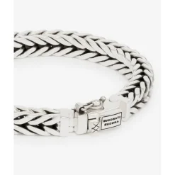 Buddha to Buddha Armband Barbara Clearance