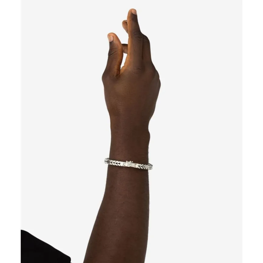 Buddha to Buddha Armband Barbara Clearance