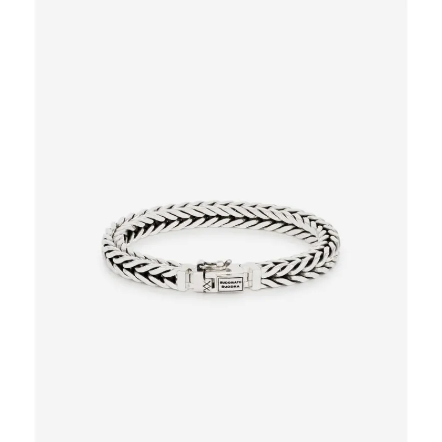 Buddha to Buddha Armband Barbara Clearance