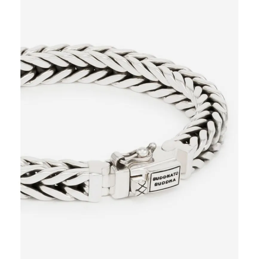 Buddha to Buddha Armband Barbara Clearance