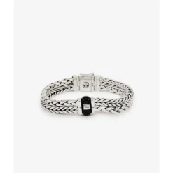 Buddha to Buddha Armband Barbara & George Onyx Outlet