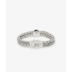 Buddha to Buddha Armband Barbara & George Onyx Outlet