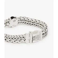 Buddha to Buddha Armband Barbara & George Onyx Outlet
