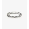 Buddha to Buddha Armband Barbara Link Outlet