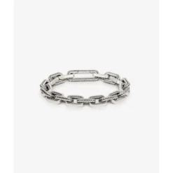 Buddha to Buddha Armband Barbara Link Outlet