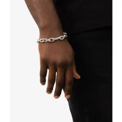 Buddha to Buddha Armband Barbara Link Outlet