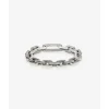 Buddha to Buddha Armband Barbara Link Small Online
