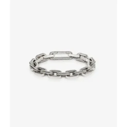 Buddha to Buddha Armband Barbara Link Small Online