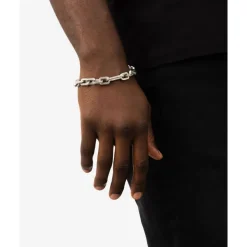 Buddha to Buddha Armband Barbara Link Small Online
