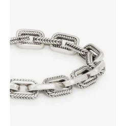 Buddha to Buddha Armband Barbara Link Small Online