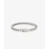 Buddha to Buddha Armband Barbara XS Online
