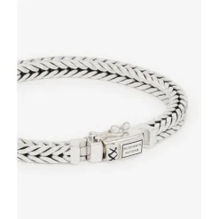 Buddha to Buddha Armband Barbara XS Online