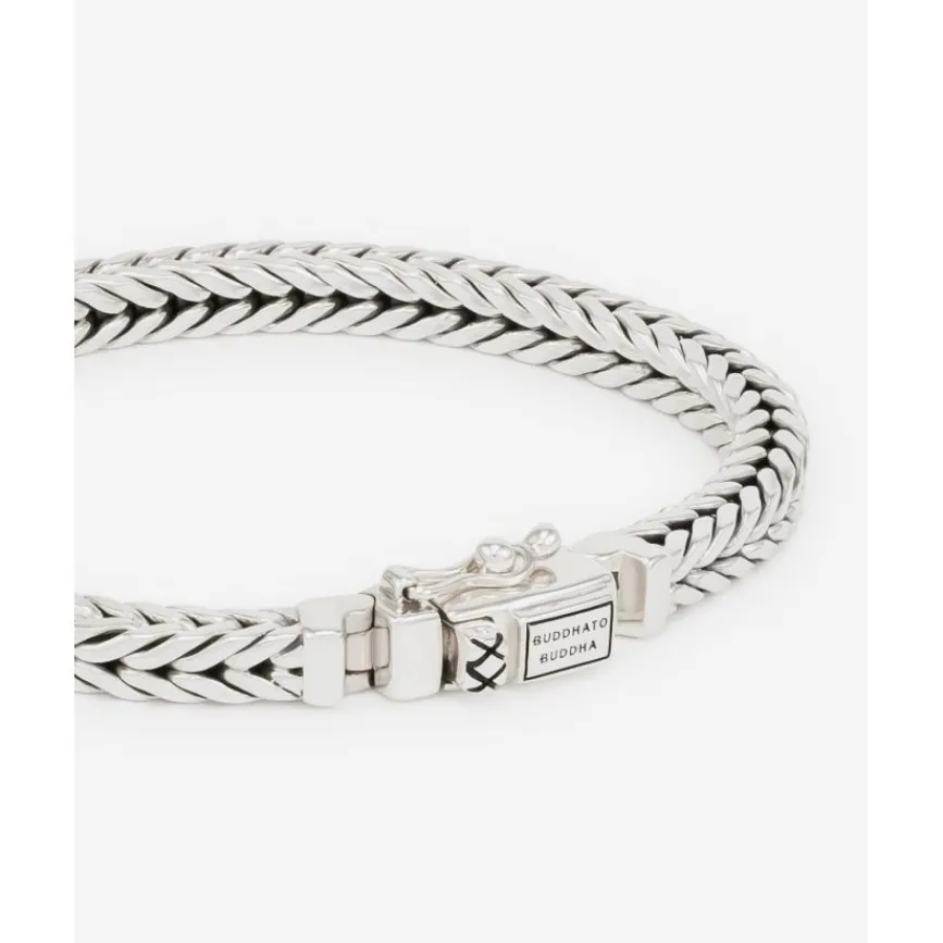 Buddha to Buddha Armband Barbara XS Online