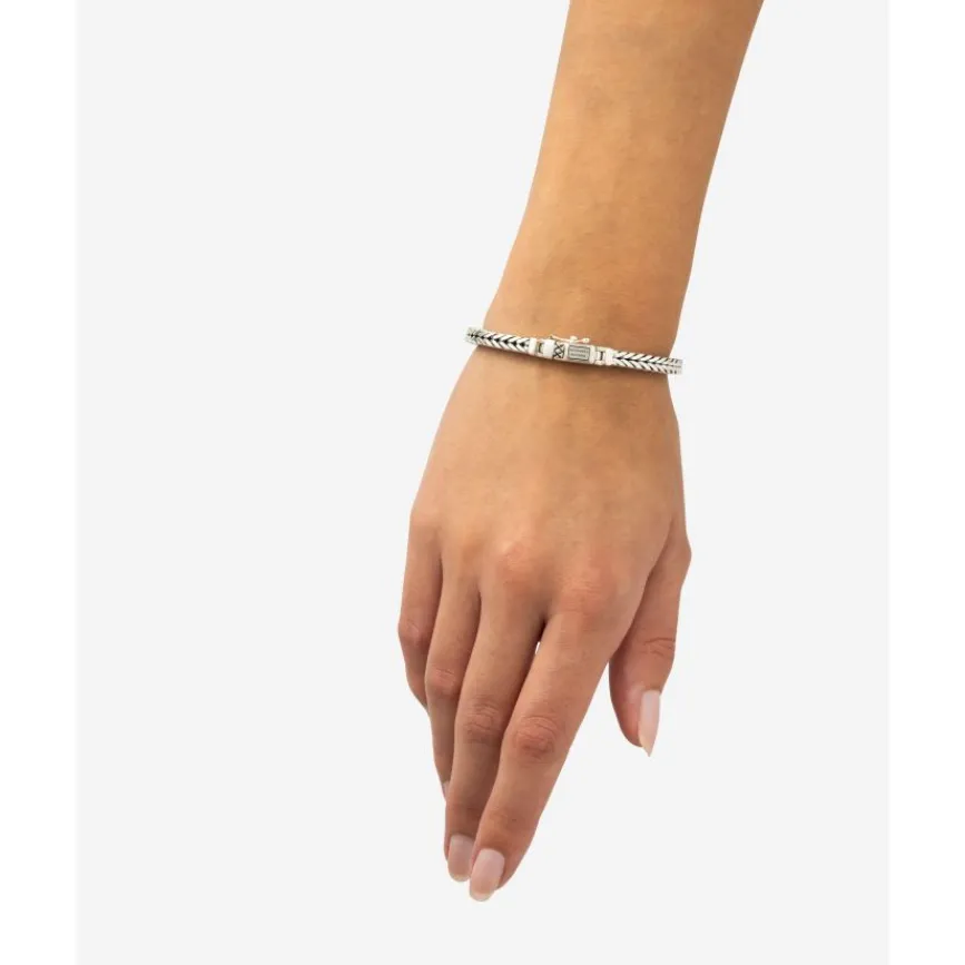 Buddha to Buddha Armband Barbara XS Online