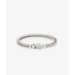 Buddha to Buddha Armband Barbara XS Online
