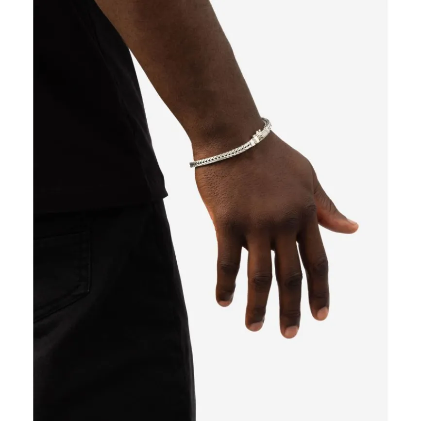 Buddha to Buddha Armband Barbara XS Online