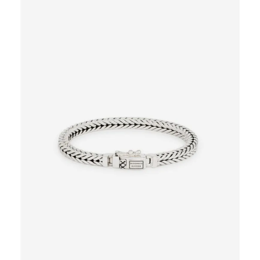Buddha to Buddha Armband Barbara XS Online