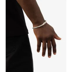 Buddha to Buddha Armband Barbara XS Online