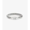 Buddha to Buddha Armband Ben Fashion