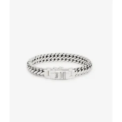 Buddha to Buddha Armband Ben Fashion