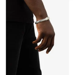 Buddha to Buddha Armband Ben Fashion
