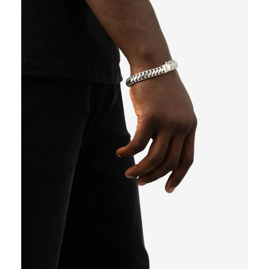 Buddha to Buddha Armband Ben Fashion