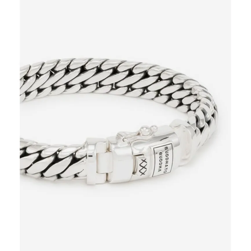 Buddha to Buddha Armband Ben Fashion