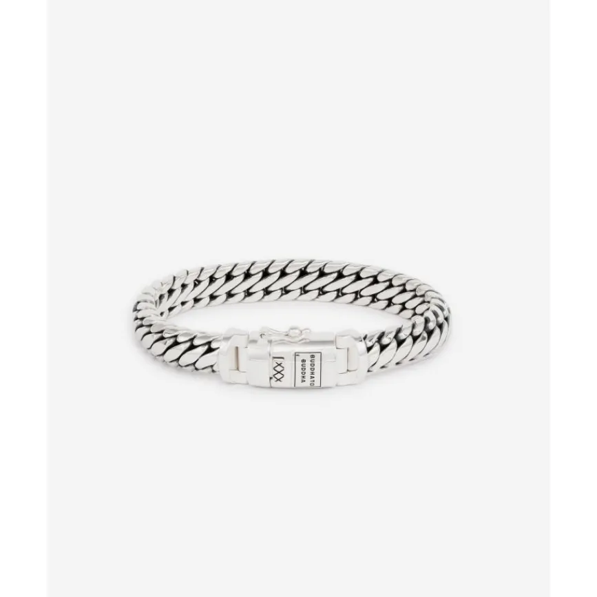 Buddha to Buddha Armband Ben Fashion