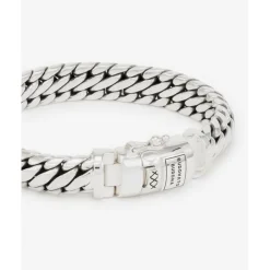 Buddha to Buddha Armband Ben Fashion