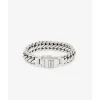 Buddha to Buddha Armband Ben Medium Outlet