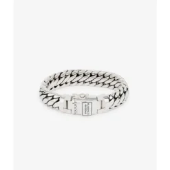 Buddha to Buddha Armband Ben Medium Outlet