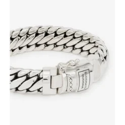 Buddha to Buddha Armband Ben Medium Outlet