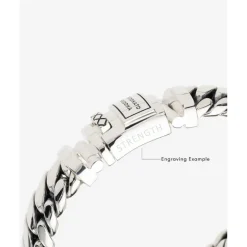 Buddha to Buddha Armband Ben Medium Outlet