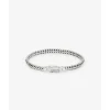 Buddha to Buddha Armband Ben Mini Discount