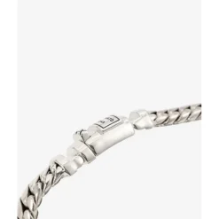 Buddha to Buddha Armband Ben Mini Discount