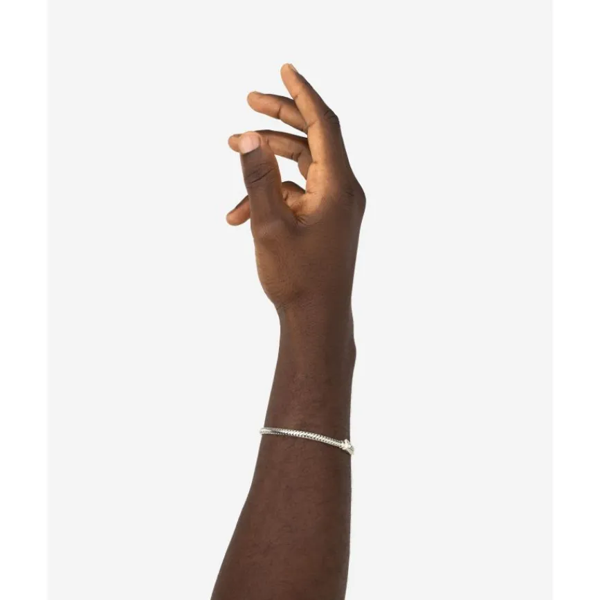 Buddha to Buddha Armband Ben Mini Discount