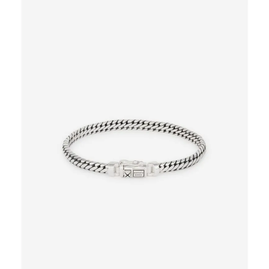 Buddha to Buddha Armband Ben Mini Discount