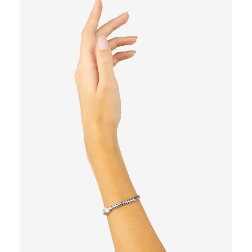 Buddha to Buddha Armband Ben Mini Discount