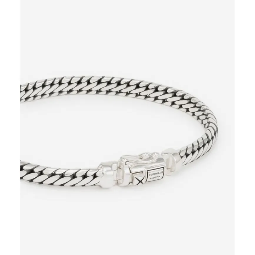 Buddha to Buddha Armband Ben Mini Discount
