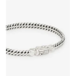 Buddha to Buddha Armband Ben Mini Discount