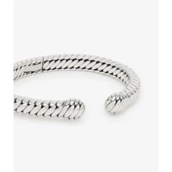 Buddha to Buddha Armband Ben Torque Clearance