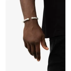 Buddha to Buddha Armband Ben Torque Clearance