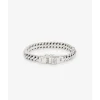 Buddha to Buddha Armband Ben XS Outlet