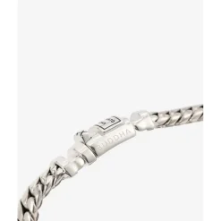 Buddha to Buddha Armband Ben XS Outlet