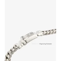 Buddha to Buddha Armband Ben XS Outlet