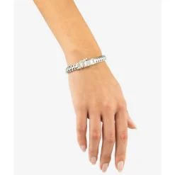 Buddha to Buddha Armband Ben XS Outlet