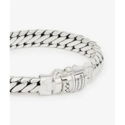 Buddha to Buddha Armband Ben XS Outlet