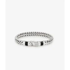 Buddha to Buddha Armband Ben XS Steen Onyx Online