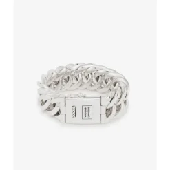 Buddha to Buddha Armband Chain Big Clearance